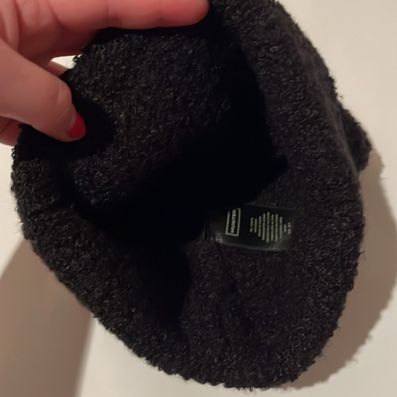 Super soft Hunter stocking cap - Picture 4 of 5